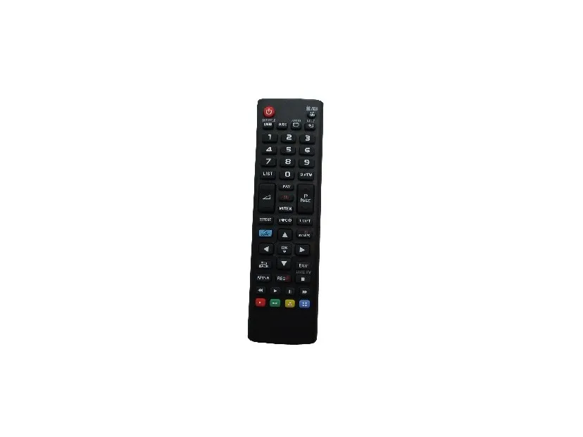 General Remote Control For 32LB5610 32LB563B 42LB5510 42LB5610 49LB5510 50LB5610 50PB560B 55LB5610 60LB5610 LED LCD HDTV TV