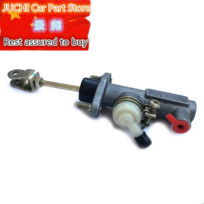 Car Clutch Master Cylinder For Geely Lc Gx2 Xpandino Panda