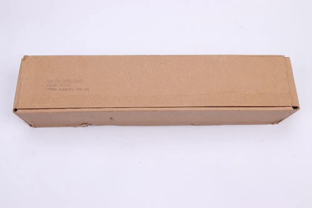 

Ролик нижнего давления AE02-0087 для Ricoh AF 850