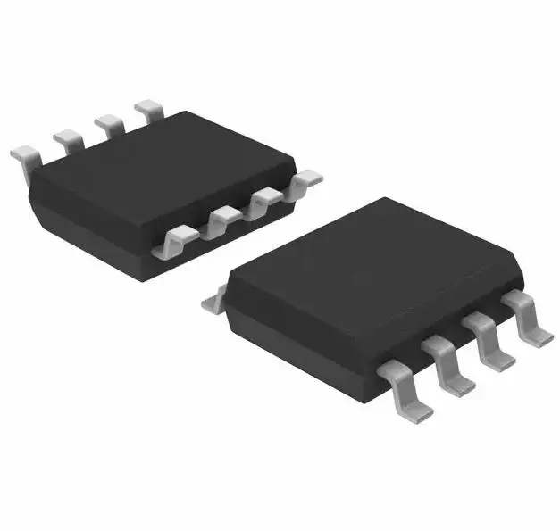 10PCS MAX6675ISA MAX6675IS MAX6675I MAX6675 IC 8-SOIC