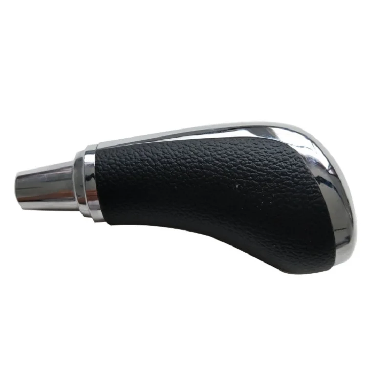 

AT Automatic Transmission Car Shift Gear Knob For Mazda MX-3 MX-5 CX-5 CX-9 MX-6 RX-7 / 2 3 5 6 Demio MPV Premacy Tribute 323F