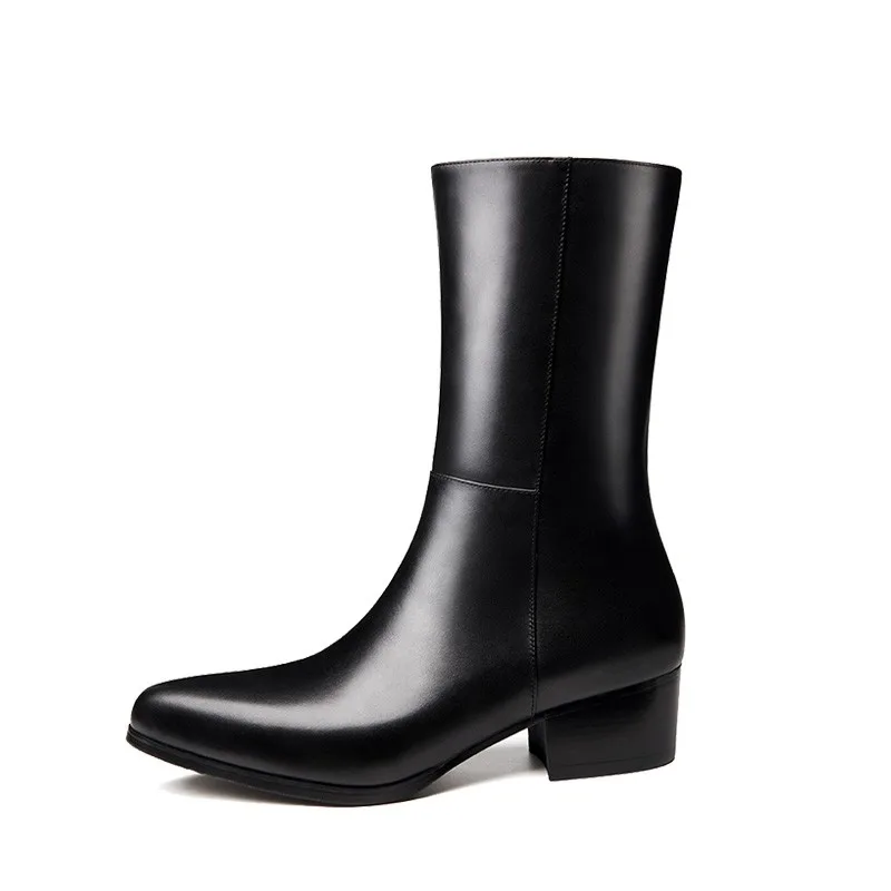 black dress coat womens The Jessica