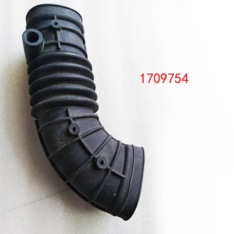 1709754 for BMW e30 316 318 Bellows Suction Hose 1709754 13711709754