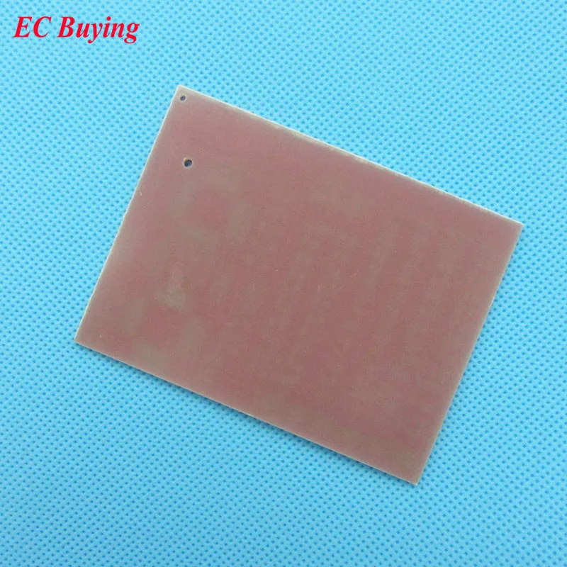 SMD SMT Components Welding Practice Board Soldering Skill Training Beginner DIY Kit  Electronic Kit for Self-Assembly