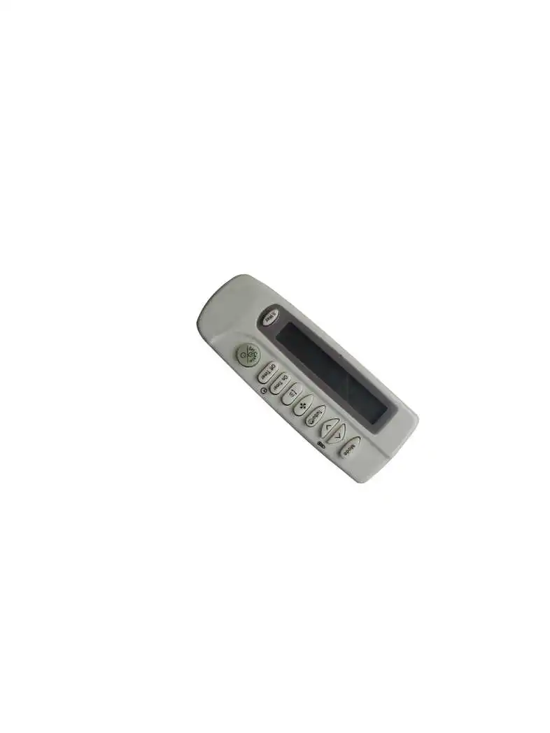 Remote Control For Samsung AQV09NSA DB93-00387F DB93-00329Y ARC-723 SH12ZSG ARC-755 ARC-709 ARH-440 AC A/C Air Conditioner