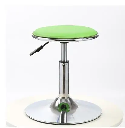 Barhocker. Lift stühle. Barhockern. Runde stühle home.008