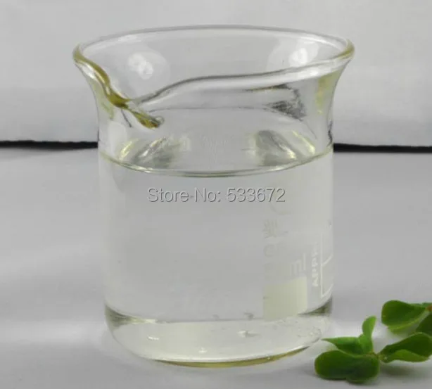 

Natural Snail Toner Moisturizing Whitening Mild Lotion Remove Scar Pore Toner Cosmetics OEM SPA Beauty Salon Product 1000ml 1KG