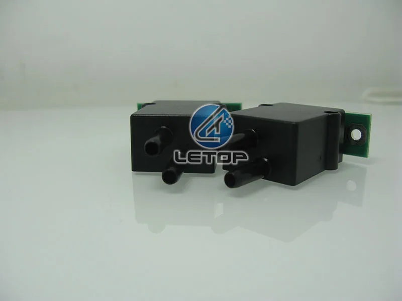 High Quality!! Flora Digital Printing Machine Pressure Switch Sensor KNN-20INCH-V1.5