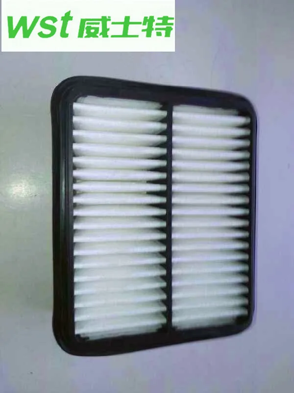 

Air Filter Element For Hafei FAW JIABA OEM:13780-60G00