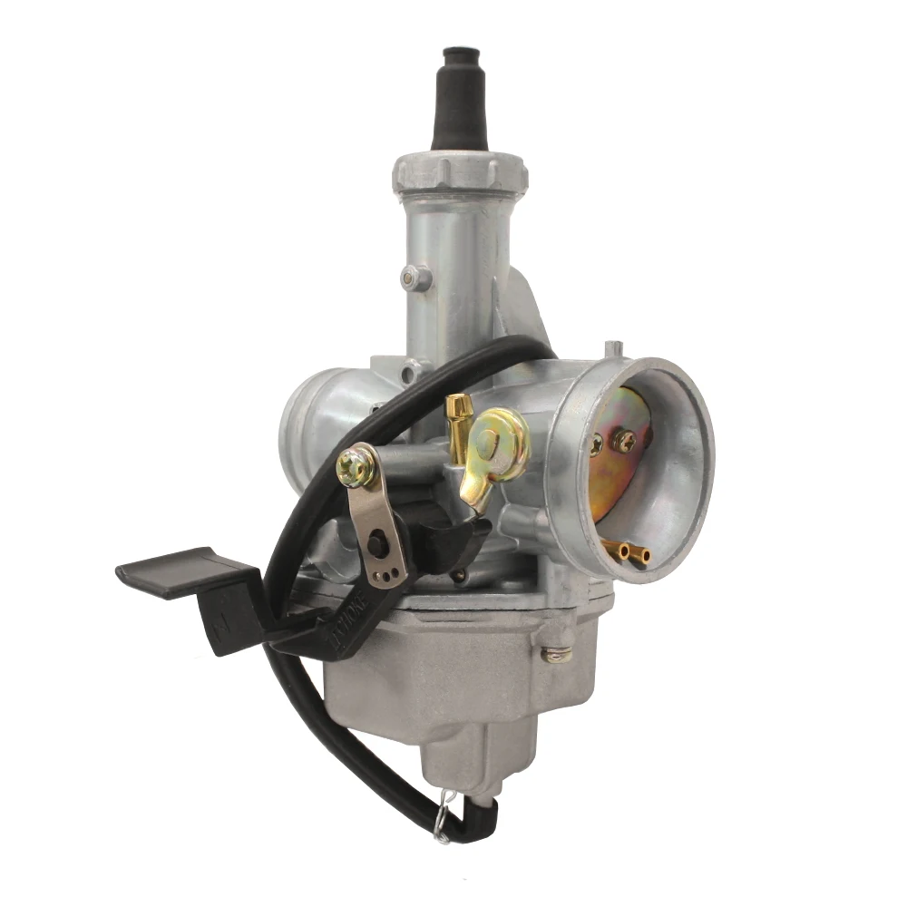 CG Titan 150 KS ES ESD 2004 A 2008 Carburetor150CC TITAN150/ NXR150  carburetor for BRAZILIAN OEM 59334 Carburetor Moto Titan 1