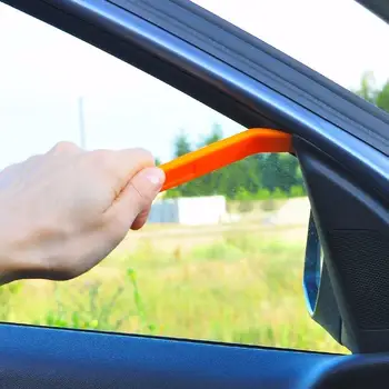 8 best sales Mercedes e w210 - №5