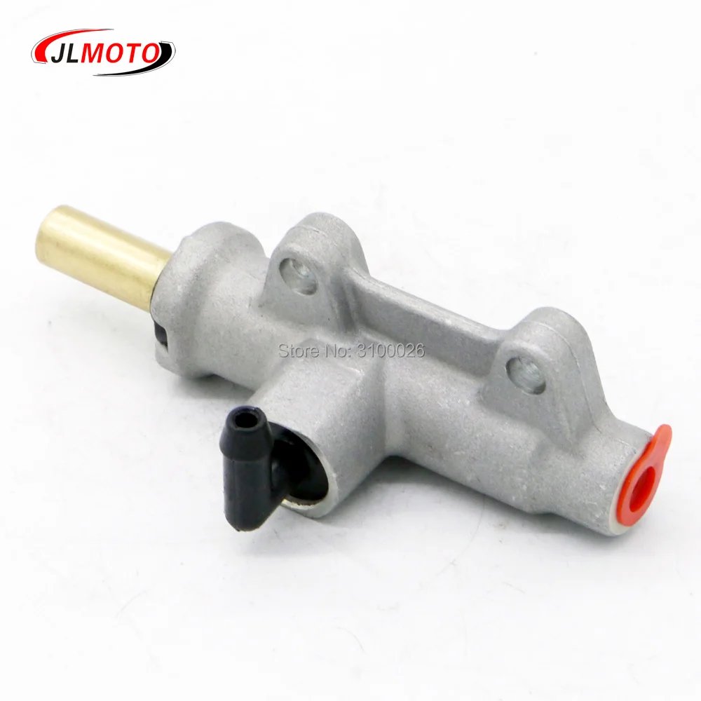 

Главный тормозной цилиндр заднего тормоза подходит для квадроцикла Polaris Sportsman 335 400 450 500 570 600 700 800 Детали дискового тормоза