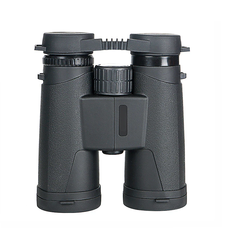 

Handheld 10x42 Binocular Telescope Black HD Waterproof lll Night Vision Wide Angle Binoculars Outdoor Camping Hunting Telescopes