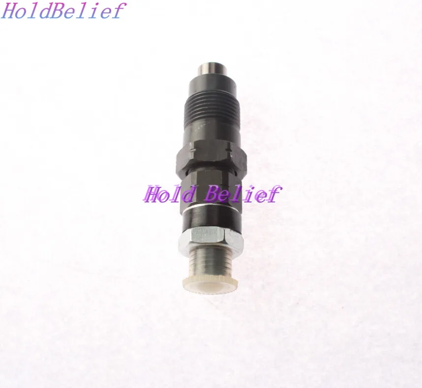 131406490 Fuel Injector for PERKINS 104-22 / 403D-15 / 404C-22 / 404D-22T