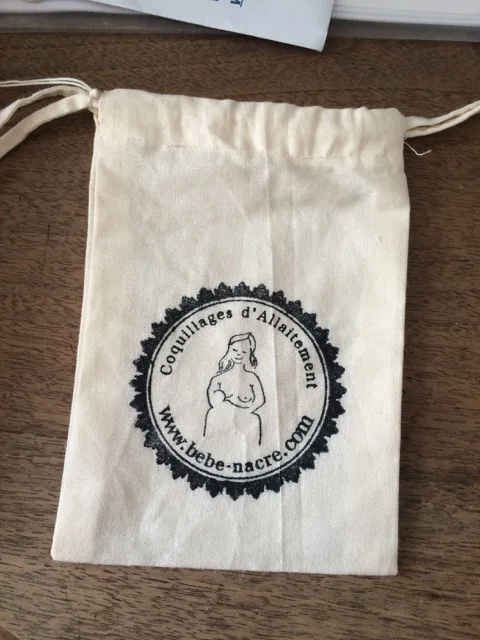 

small size drawstring bag sample with 1 color printing in material velvet,cotton,jute,linen,satin,canvas,microfiber and other