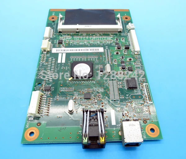 

Main Board / Formatter Board For HP 2015N