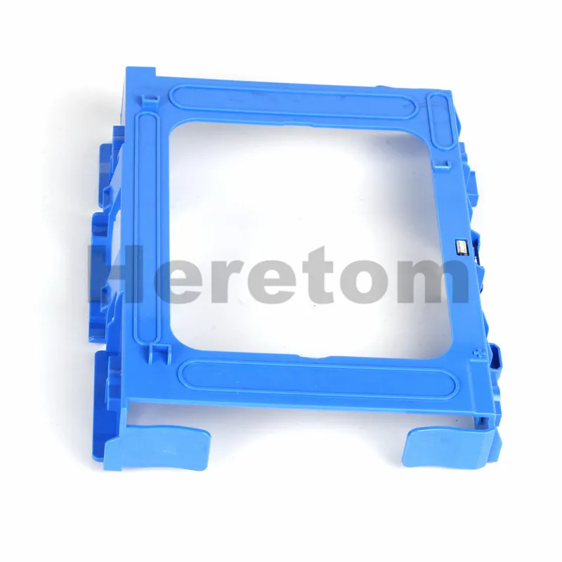 SFF HDD жесткий диск Caddy Tray 3,5 "3,5 для Dell 1B5146200-600 7050 3060 5060 7060 T3420