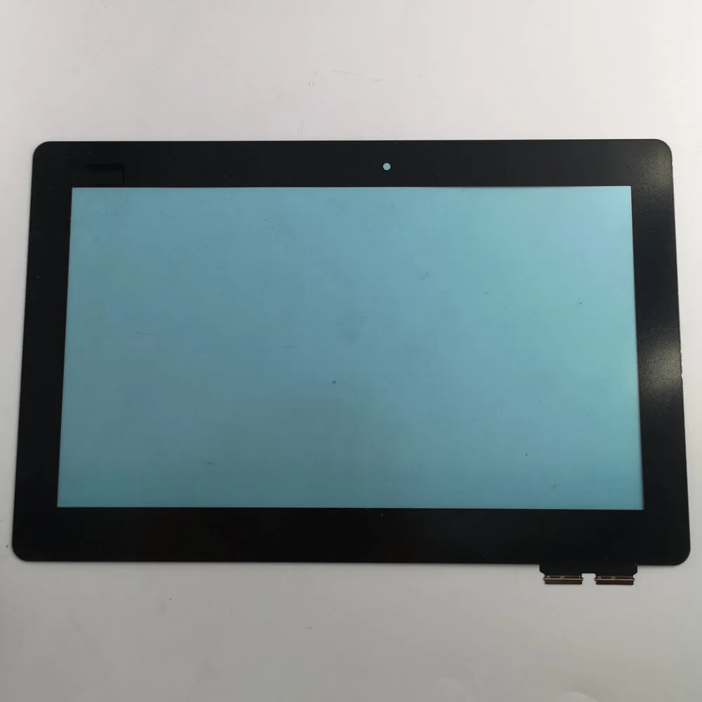 Touchscreen Digitizer Glas Sensor Für 10.1 "ASUS Transformer Buch T100 T100TA FP-TPAY10104A-02X-H JA-DA5490NB