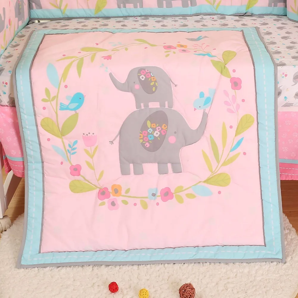 1Pcs ผ้าฝ้าย COT ผ้าพันคอ 33*42 ชายหญิง Universal ผ้าห่มเด็กการ์ตูนพิมพ์ผ้าห่มเด็กผ้าห่มเด็กรายการทารกแรกเกิด