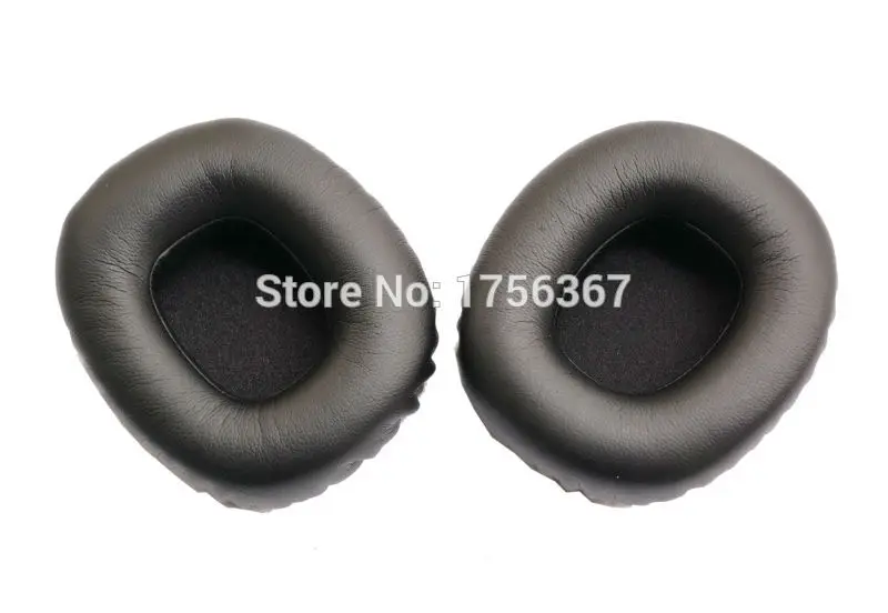 10 pair ear pads Cushion for JBL J55 J55i J55a J56 bt headphones ( The headset skin earmuffs )The high-quality goods earmuffs