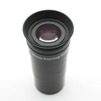 CELESTRON 20mm Erecting Eyepiece Power Newtonian Reflective Astronomical Telescope Space Standard 1.25\