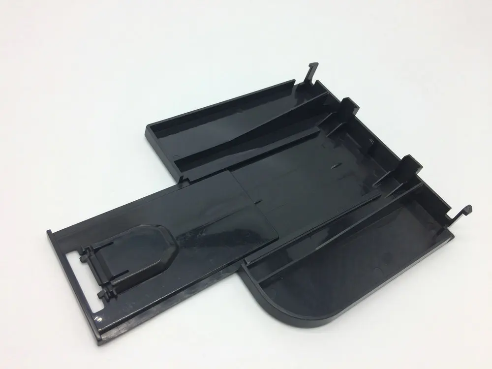 10 PCS New PAPER DELIVERY TRAY for HP M1536 1606 P1606 CP1525 P1566 1536 1566 RC2-9441-000 RM1-7498-000 RM1-7498 RM1-7498-000CN