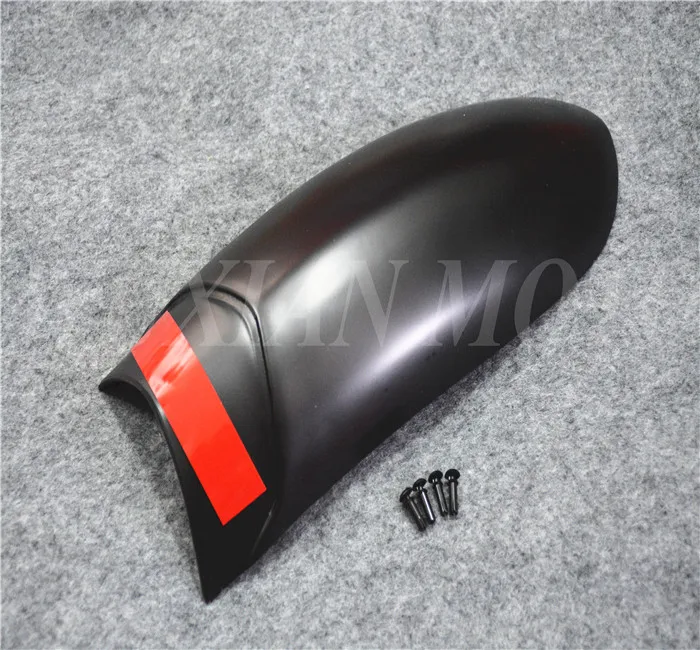 Motorcycle accessories modification front fender growth Fit For KTM DUKE 200 390 Front mudguard