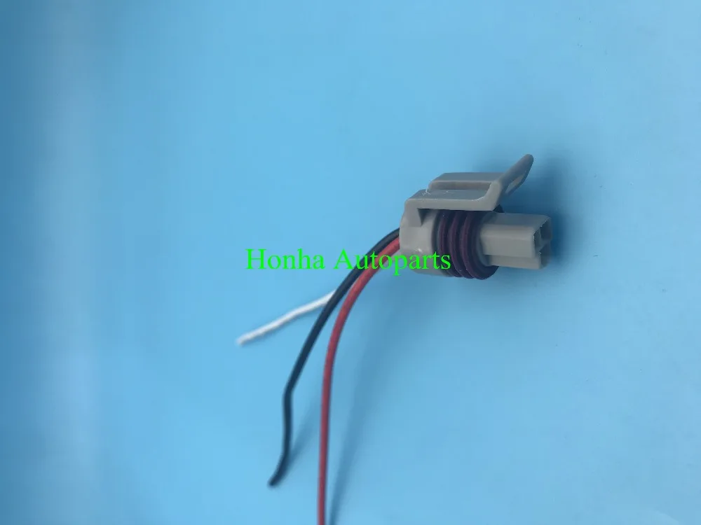 Free Shipping LS1 3… - image