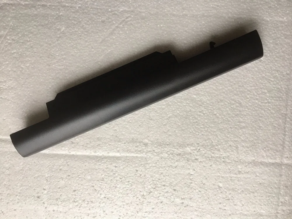 Imagem -06 - Bateria do Portátil para Hasee Squ1003 Supstone Squ-1002 Squ-1008 K580 Pa560p R410 Cqb916 Cqb913 Cqb912 K580s Cqb917 R410g R410u K620