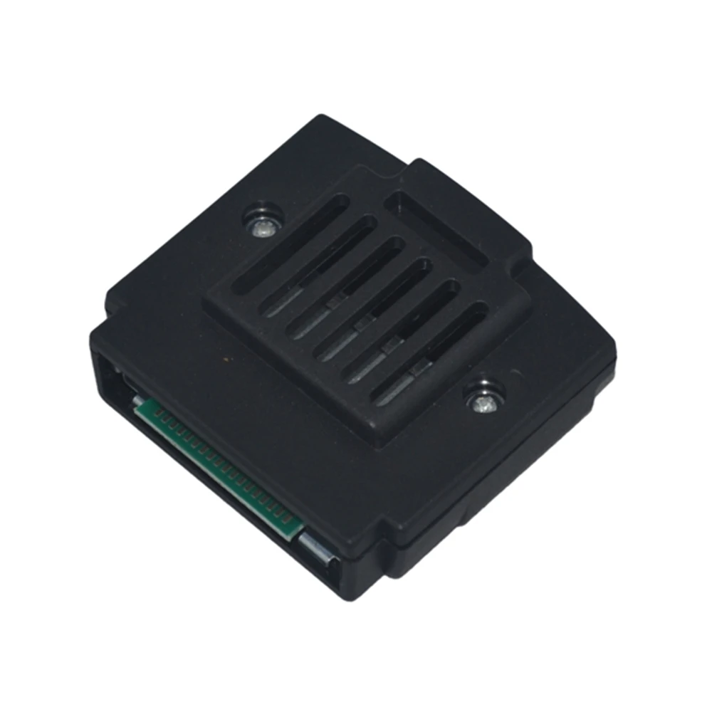 10 قطعة الكثير الطائر باك حزمة ل Nintend ل N64