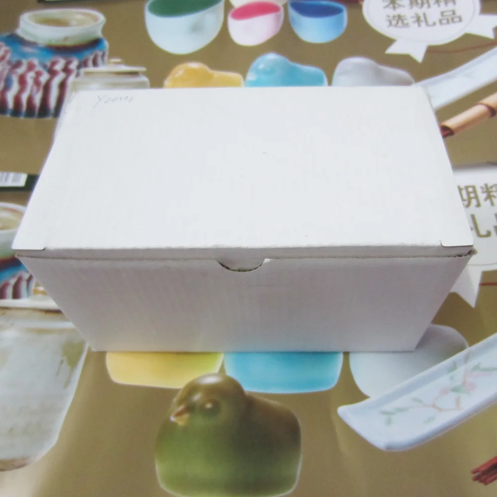 DIY Music Box Mechanism, Hand Crank Paper Strip Musical Movement, 20 Notes