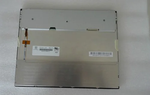 

G121S1-L02 G121S1 L02 12.1" 800*600 LCD DISPLAY screen PANEL