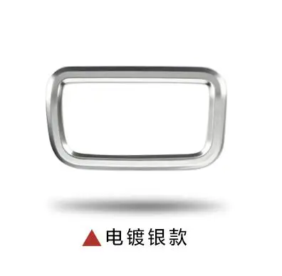 for hyundai ix25 creta 2017 dashboard brightness switch dashboard fog lamp headlamp adjustment brightness side slip OFF