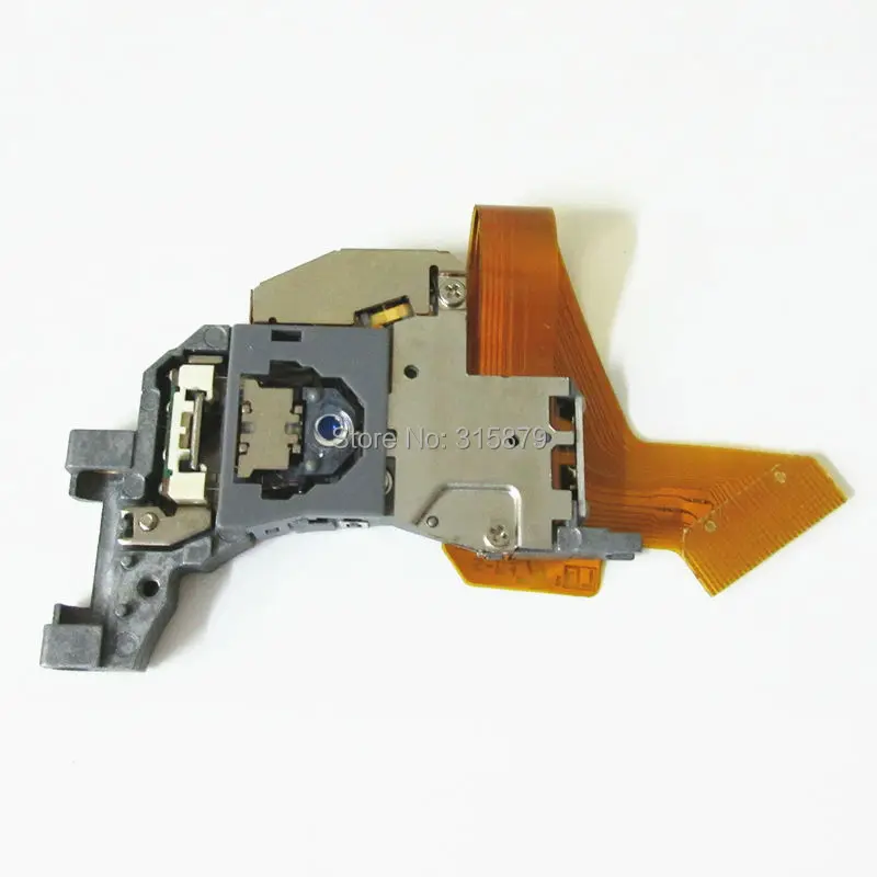 الأصلي HPD-61W ل CLARION سيارة الملاحة DVD لاقط بصري HPD61W HPD 61W #1