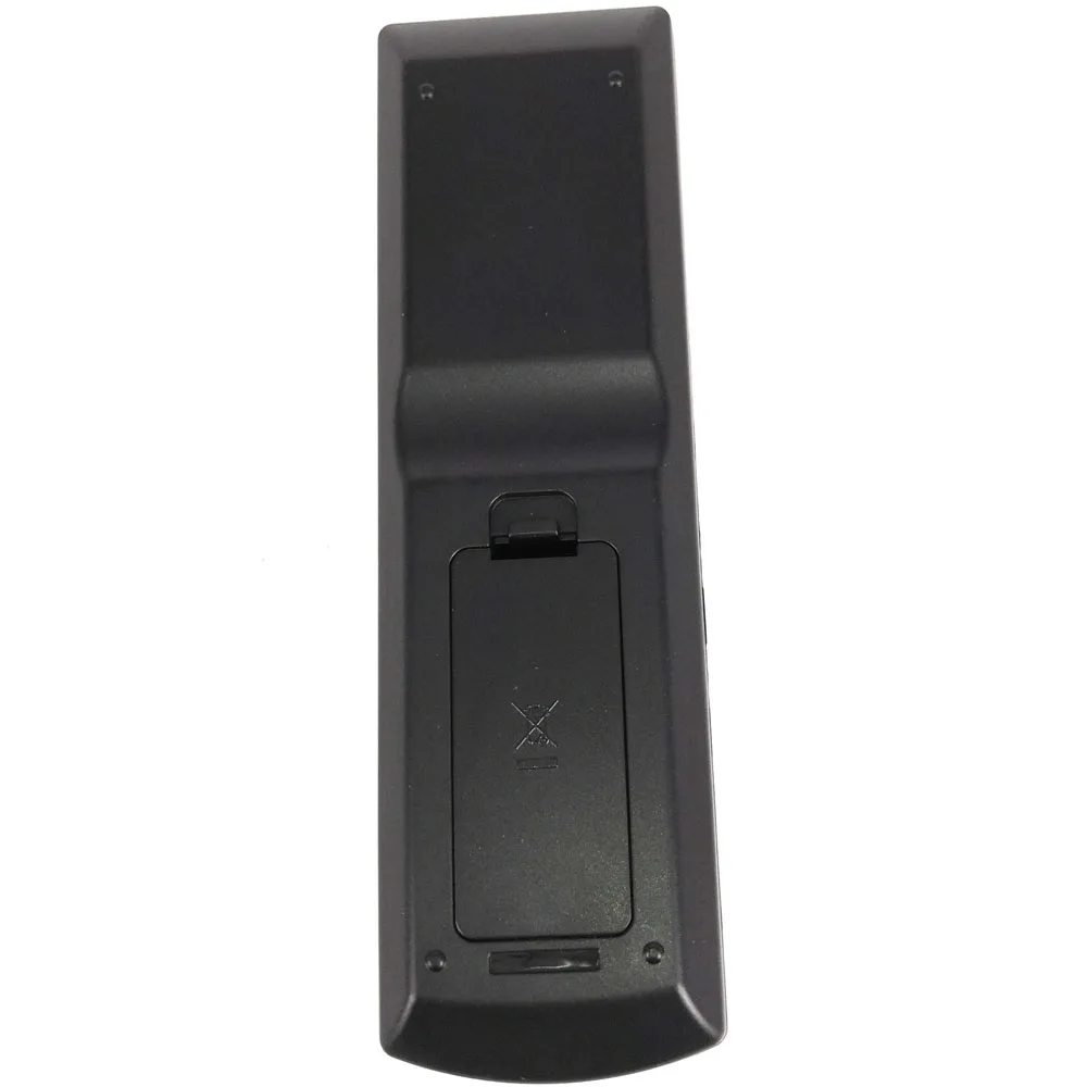 Original New สำหรับ INTEX TV รีโมทคอนโทรล Telecomando