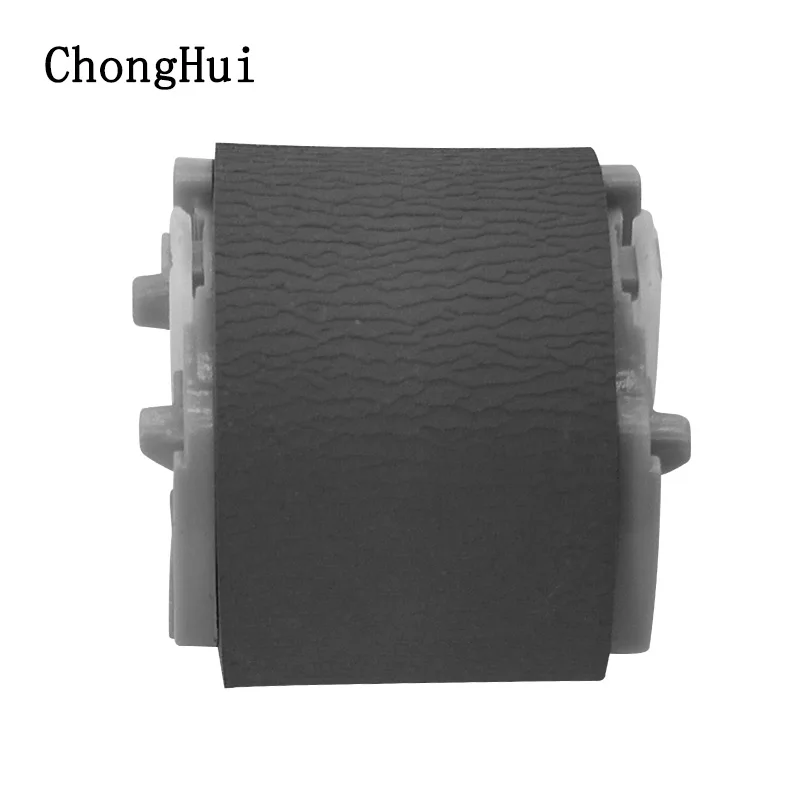 Chonghui rolo captador, para hpm402/m403/m426/m501/m506/m527, peças originais da impressora, 5 peças