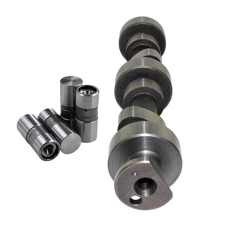 AHL Motorcycle Part Camshaft Cam Shaft Lifter kit For POLARIS Sportsman 800 2008-2009 RZR800 Ranger Crew XP 800 RZR 4 RZR S 800 view 3