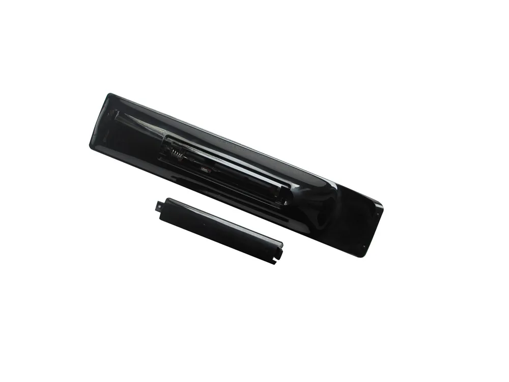 التحكم عن بعد لسامسونج UE40B7070WW LN19C450E1D LE40B750U1P LN32C450E1D BN59-00864A LE40B550 LE40B750U1W LCD HDTV التلفزيون