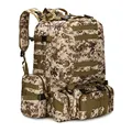 Desert Digital Camo