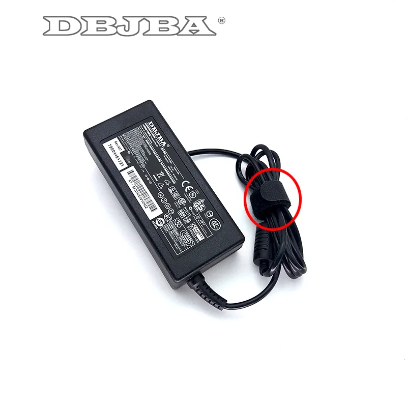 

For HP Pavilion 17-e046us 17-e049wm 17-e050us AC laptop Adapter Battery Charger power supply