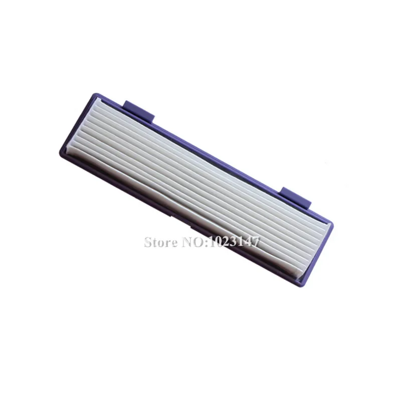HEPA Filter For Neato BotVac 70e 750 80 85 Robotic Vacuum Cleaner Filter Parts Accessories