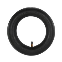 Scooter Tire Tube for Hiboy Max V2/s2R/s2/ks4/nex5/nex3 Gotrax Gxl V2/xr Elite/xr Ultra/apex Xl/rival Vivobike S2/s3 Ducati