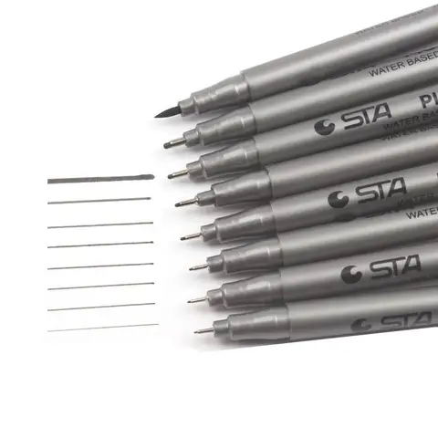 8 best sales 0,3 penna - №2