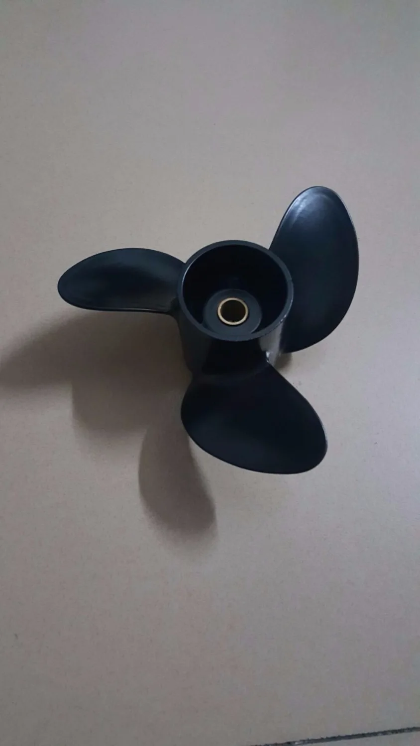 

7.8x 8 Propeller For Mercury 2-Stroke 5HP Outboard Motor