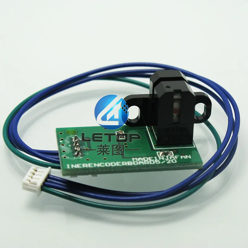 Good Price 1PCS RS640 Encoder Sensor For Roland SP300 VP-540 RS640