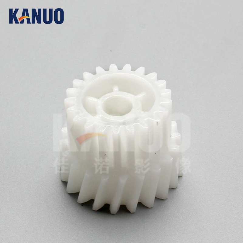 34B7499913/327C024696 Шестерня для Fuji 330/340 Frontier minilab