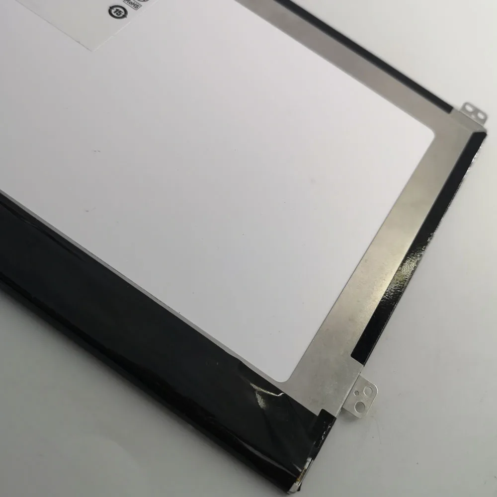 Original LCD screen display For Asus VivoTab Smart ME400 ME400C KOX T100TA T100 HV101HD1-1E2 B101XAN02.0 100% tested