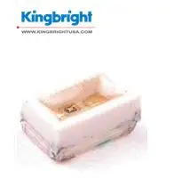 

APTK2012RWC / J Kingbright Standard -SMD 0805 white ceramic white bright