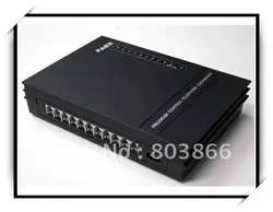 Telephone PABX / PBX - SV308 MINI PABX 3 lines X 8 ext - SOHO office solution - HOT