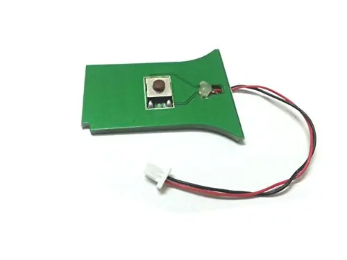 

Trigger Switch set for Symbol Motorola MC3190G (Gun) MC3090 MC3090Z MC3090Z-G